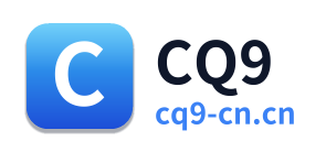 CQ9